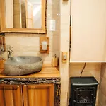 Chalet Prevelko - Rozpravkovo Vysoké Tatry