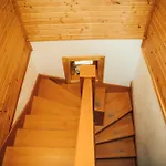 Prevelko - Rozpravkovo Chalet *