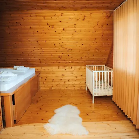 Prevelko - Rozpravkovo