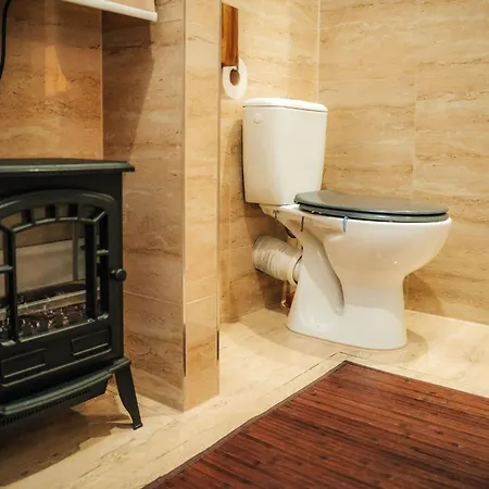 Prevelko - Rozpravkovo * Wysokie Tatry