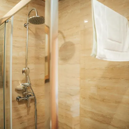 Prevelko - Rozpravkovo Domek alpejski *