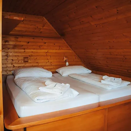 Prevelko - Rozpravkovo *