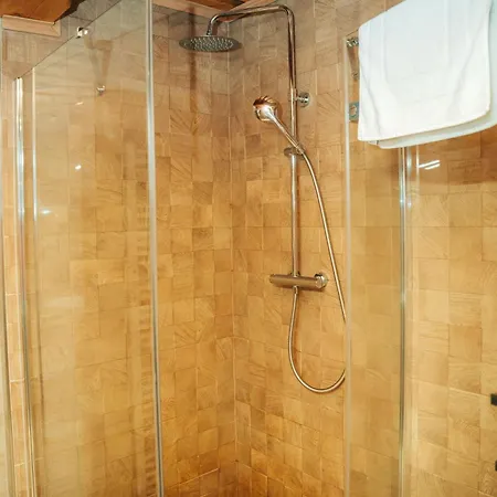 Prevelko - Rozpravkovo Domek alpejski *