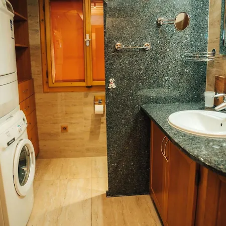 Prevelko - Rozpravkovo Domek alpejski Wysokie Tatry