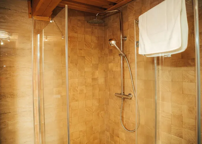 Prevelko - Rozpravkovo *