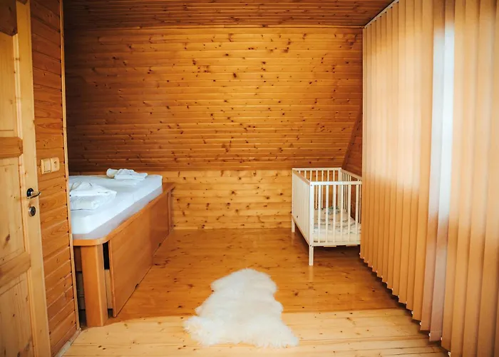 Prevelko - Rozpravkovo