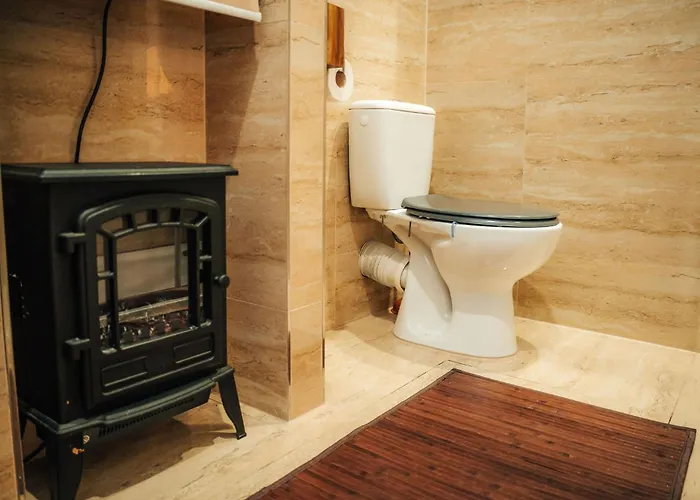 Prevelko - Rozpravkovo * Vysoké Tatry