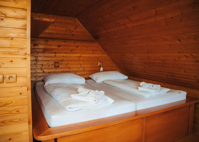 Prevelko - Rozpravkovo *