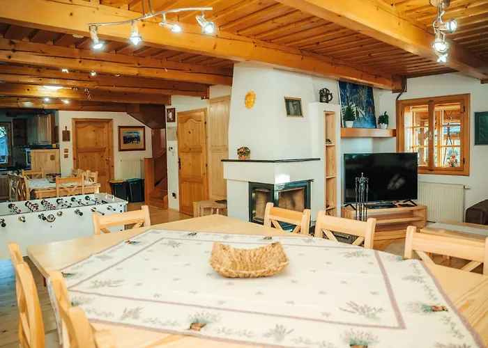 Prevelko - Rozpravkovo *